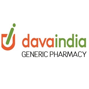 Dava India