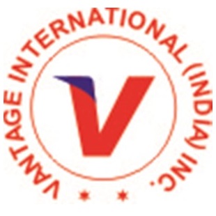 Vantage India