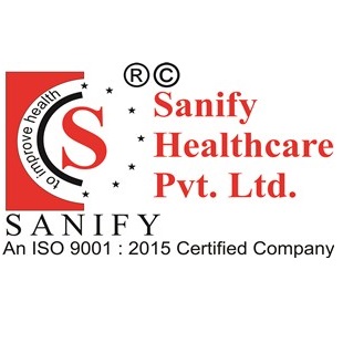 Sanify Healthcare