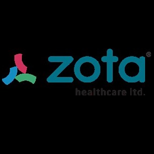 Zota Healthcare