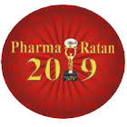 Pharma Ratna